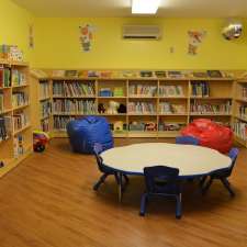 Ottawa Public Library - Metcalfe Village | 8243 Victoria St, Metcalfe, ON K0A 2P0, Canada
