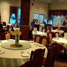 Empire Garden Chinese Restaurant | 20378 88 Ave, Langley Twp, BC V4W 3N7, Canada