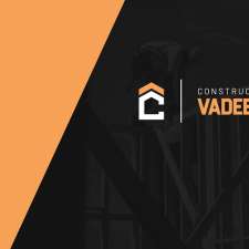 Construction Vadeboncoeur | Entrepreneur en rénovation | 1441 Rue des Cèdres, L'Assomption, QC J5W 5L1, Canada