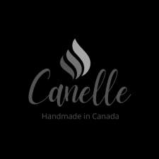 Canelle Handmade | 37 Alpine Dr, Moonstone, ON L0K 1N0, Canada
