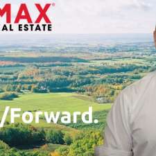 Phil Schnetzer, REALTOR at RE/MAX Banner Real Estate | 5440 Granville Rd, Annapolis Royal, NS B0S 1A0, Canada
