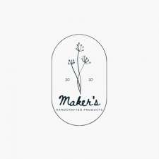 Maker's Handcrafted Products | 1125 Beaune St, Pointe aux Roches, ON N0R 1N0, Canada