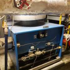 AllTight Plumbing and Heating Ltd | 12035 264 St, Maple Ridge, BC V2W 1P1, Canada