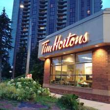 Tim Hortons | 993 Richmond Rd, Ottawa, ON K2B 6R1, Canada