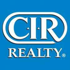 Kristian Christensen: Real Estate Professional, CIR Realty | 168, 8060 Silver Springs Blvd NW, Calgary, AB T3B 5K1, Canada