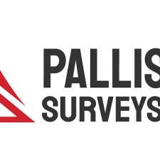 Palliser Surveys Inc. | 201 2 Ave W, Elrose, SK S0L 0Z0, Canada