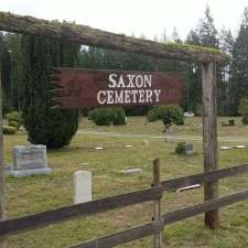 Saxon Cemetery | 1236 Bowman Rd, Acme, WA 98220, USA