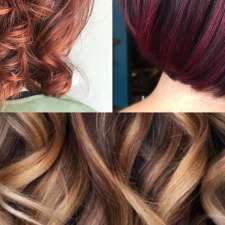 Hair Trendz | 5123 5 St E, Claresholm, AB T0L 0T0, Canada