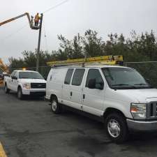 Passage Electrical Services ltd | 20 Flandrum Hill Rd, Cow Bay, NS B3G 1K5, Canada