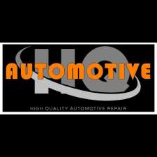 HQ Automotive | 2707 Topsail Rd, Conception Bay South, NL A1W 4A2, Canada