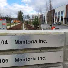 Mantoria Inc | 19288 36 Ave #105, Surrey, BC V3Z 1H9, Canada
