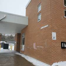 Kingston Military Family Resource Centre (KMFRC) | 32 Lundy's Ln, Kingston, ON K7K 5J3, Canada