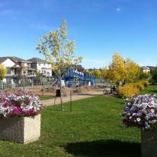 Doug Kelly Park | Edmonton, AB T6M 0E8, Canada