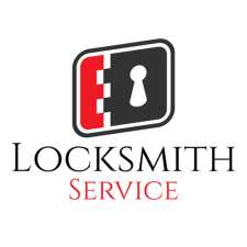 Islington Local Locksmith | 9230 Islington Ave #8, Woodbridge, ON L4L 9G5, Canada