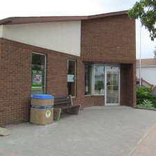 Lac Du Bonnet Library | Third St, Lac du Bonnet, MB R0E 1A0, Canada
