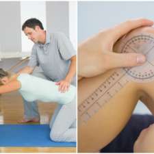 Client Centered Physiotherapy | 8216 144 Ave NW, Edmonton, AB T5E 2H4, Canada