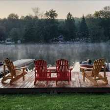 Boat and Pontoon Rental | 1329 County Rd 45, Hastings, ON K0L 1Y0, Canada