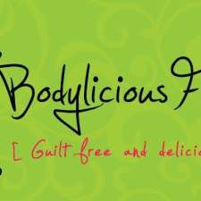 Bodylicious Fitness | 7888 200 St, Langley Twp, BC V2Y 3J4, Canada
