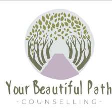 Your Beautiful Path Counselling | 600 St Anne's Rd Unit 230, Winnipeg, MB R2M 2S2, Canada