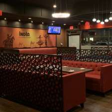 Spice villa Indian cuisine & bar | 7115 138 St, Surrey, BC V3W 7T9, Canada