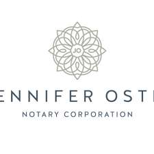 Jennifer Ostle Notary Corporation | 101 - #11, Buller St, Ladysmith, BC V9G 1A7, Canada