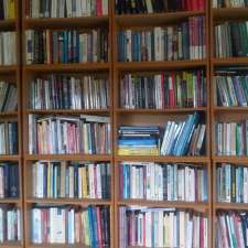 librairie vilsy | Rue Delage, Boisbriand, QC J7G 3A8, Canada