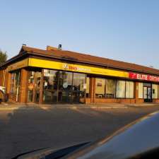 Mary Brown's Chicken & Taters | Northwood Mall, 13707 93 St NW, Edmonton, AB T5E 5V6, Canada