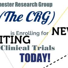 Colchester Research Group | 68 Robie, Truro, NS B2N 1L2, Canada