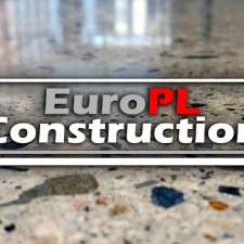 Euro PL Construction | 4348 Shuttleworth Dr, Niagara Falls, ON L2E 0E9, Canada