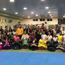 Kung Fu & Tai Chi School | 190 Wortley Rd Unit LL4, London, ON N6C 4Y7, Canada