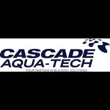 Cascade Aqua-Tech LTD | 540 Hillside Ave, Victoria, BC V8T 1Y9, Canada