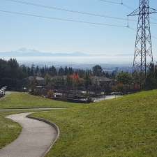 Bramblewood Elementary School Park | 2775 Panorama Dr, Coquitlam, BC V3E 2S7, Canada
