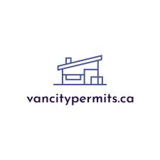 vancity permits | 186 W 12th Ave, Vancouver, BC V5Y 1T7, Canada