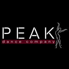 Peak Dance Company | 680 York Rd, Niagara-on-the-Lake, ON L0S 1J0, Canada