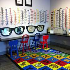 Roberts And Brown Opticians | 948 W King Edward Ave, Vancouver, BC V5Z 2E2, Canada