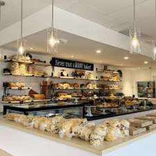 Mountain View Bakery & Delicatessen Ltd | 4561 Gertrude St, Port Alberni, BC V9Y 6J9, Canada