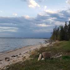 Lakeside Eh | MB-222, Riverton, MB R0C 2R0, Canada