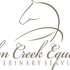 Elm Creek Equine Veterinary Services | Rd 29 W, Elm Creek, MB R0G 0N0, Canada