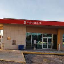 Scotiabank | 1090 Baxter Rd, Ottawa, ON K2C 4B1, Canada