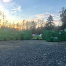Eco Bins Recycling | Twp, Langley Twp, BC V3S 0L5, Canada