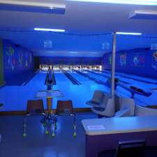North Rustico Lions Club Bowling | 17 Timber Ln, North Rustico, PE C0A 1X0, Canada