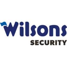 Wilsons Security | 25 Hopeton Rd #9, Stratford, PE C1B 1T6, Canada
