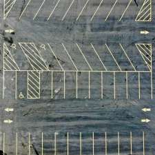Orca Asphalt Maintenance Inc. | 3851 Sonoma Pines Dr, Westbank, BC V4T 2Z5, Canada