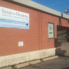 Dynacare Laboratory and Health Services Centre | 414 Victoria Ave N #113, Hamilton, ON L8L 5G8, Canada