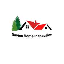 Davies Home Inspection | 5970 Clements Rd, Duncan, BC V9L 6J8, Canada