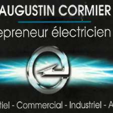 Augustin Cormier Entrepreneur Electricien Inc | 400 Rue Émile Nelligan, Lévis, QC G6C 1V8, Canada