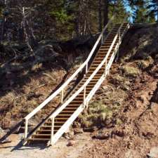 Coastal Stair Solutions | 193 Irishtown Rd, Pugwash, NS B0K 1L0, Canada