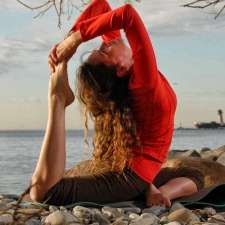 Free Spirit Yoga | 333 Willa Rd, Mississauga, ON L5G 2H1, Canada