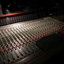 The Audio Recording Academy (TARA) | 1540 Raven Ave, Ottawa, ON K1Z 7Y9, Canada