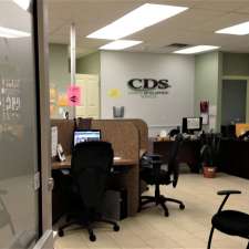 PEI Career Development Services (CDS) - Montague location | 500 Rue Main, Montague, PE C0A 1R0, Canada